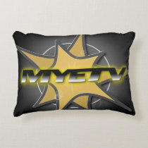 MYETV Fashion Cushions