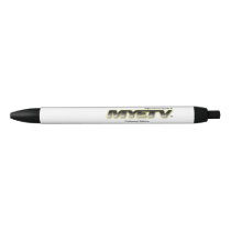Pen of MYETV